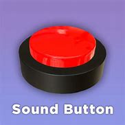 Image result for Sound Buttons Neutral Green