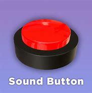 Image result for Sound Butto