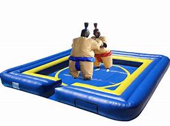 Image result for Sumo Wrestling Suits