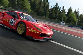 Image result for Project D Cars
