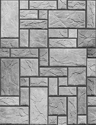 Image result for Tile Texture Speck Seamless