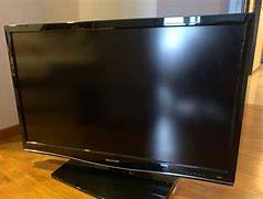 Image result for Sharp Smart Android TV 42 Inch