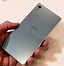 Image result for Sony Xpeia Z4