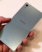 Image result for Xperia Z4 3D