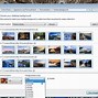 Image result for Change Background Picture Windows 1.0 Sitegods
