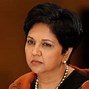 Image result for A Good Looking Picture of Indra Nooyi