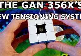 Image result for Gan XV2 Tensioning Tool