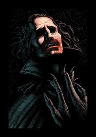 Image result for Dracula Gothic Art