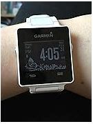 Image result for Garmin GPS Watch