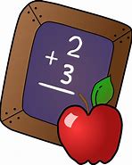 Image result for Math Cartoon Transparent