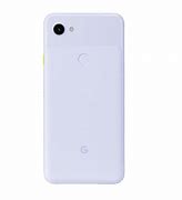 Image result for Google Pixel 3A for Sale 130K