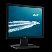 Image result for Acer 19 Inch Monitor