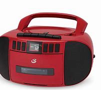 Image result for Best Boombox CD Player