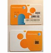Image result for Old AT&T Phones