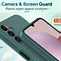 Image result for Samsung Galaxy A14 Screen Protector