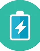 Image result for iPod Battery PNG