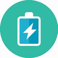 Image result for iPhone 12 Charging Icon
