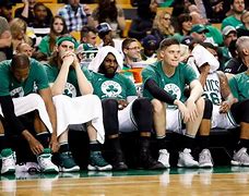 Image result for Boston Celtics