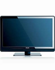 Image result for Full HD Philips 32 inch TV
