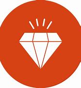 Image result for Diamond Icon