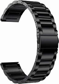 Image result for Samsung Galaxy Watch Bands 44Mm