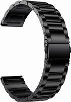 Image result for samsung watches metal band