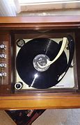 Image result for Magnavox Stereo Record Player