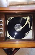Image result for Magnavox Micromatic