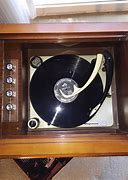 Image result for Cleaning Pots Magnavox Console