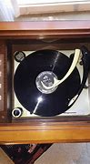 Image result for Magnificent Magnavox Record Player