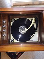 Image result for Magnavox 1K8821 Record Player