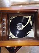 Image result for Magnavox Micromatic Parts Motor