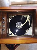 Image result for Magnavox Magnasonic 210 Stereo