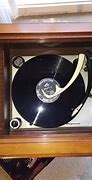 Image result for Magnavox Record Player Turntable
