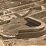 Image result for Yankee Stadium 1923