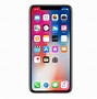 Image result for Grey iPhone X 13 PNG