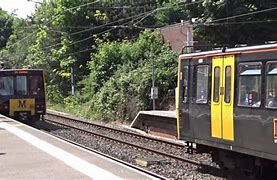 Image result for wlt�metro
