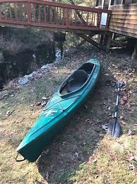 Image result for Loon 100 Kayak