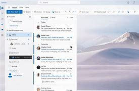 Image result for Microsoft Co-Pilot GIF