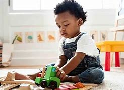 Image result for Kids Taking Things Apart