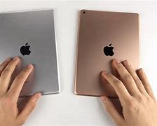 Image result for iPads Compared
