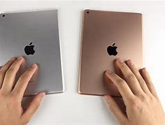 Image result for iPad Screen Size Comparison