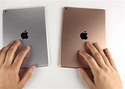 Image result for iPad Comparison Table