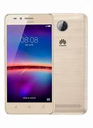 Image result for Huawei Y3 II Charingways