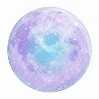 Image result for Moon Sparkle Aesthetic