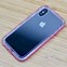 Image result for LifeProof iPhone X Case