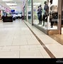 Image result for Doncaster Mall