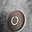 Image result for Modern Doorbell Button