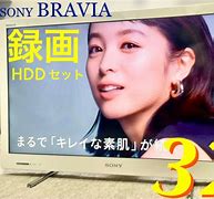Image result for Sony Bravia TV 32