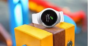 Image result for Samsung Gear Untuk Cewek